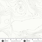 Andover Sun Print Whisper Boulder Topography - Stitch - Durango, Colorado Quilt & Sewing Shop