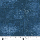 Andover Indigo Glaze