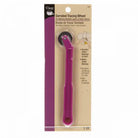 Dritiz Serrated Tracing Wheel - Stitch - Durango, Colorado Quilt & Sewing Shop