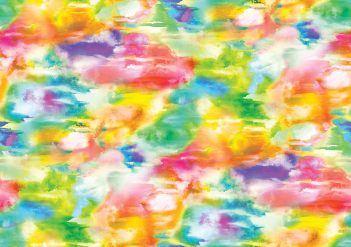 Moda Gradients Euphoria Rainbow - Stitch - Durango, Colorado Quilt & Sewing Shop