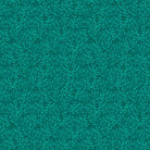 WP Dark Teal Whimsy - Stitch - Durango, Colorado Quilt & Sewing Shop