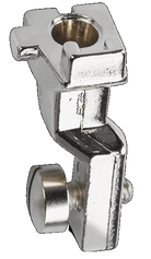 Bernina #77 Foot Short Adapter - Stitch - Durango, Colorado Quilt & Sewing Shop