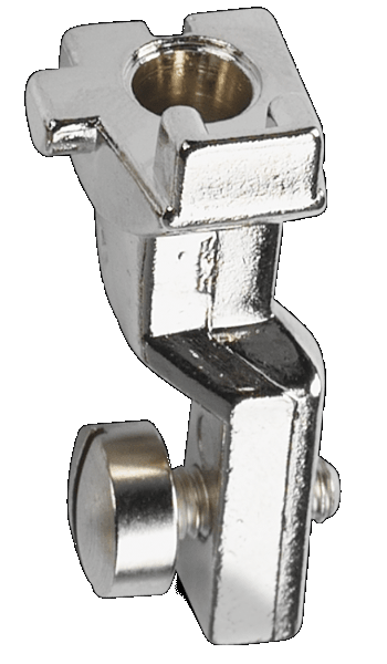 Bernina #77 Foot Short Adapter - Stitch - Durango, Colorado Quilt & Sewing Shop