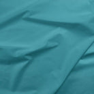 PS Painters Palette Cyan - Stitch - Durango, Colorado Quilt & Sewing Shop