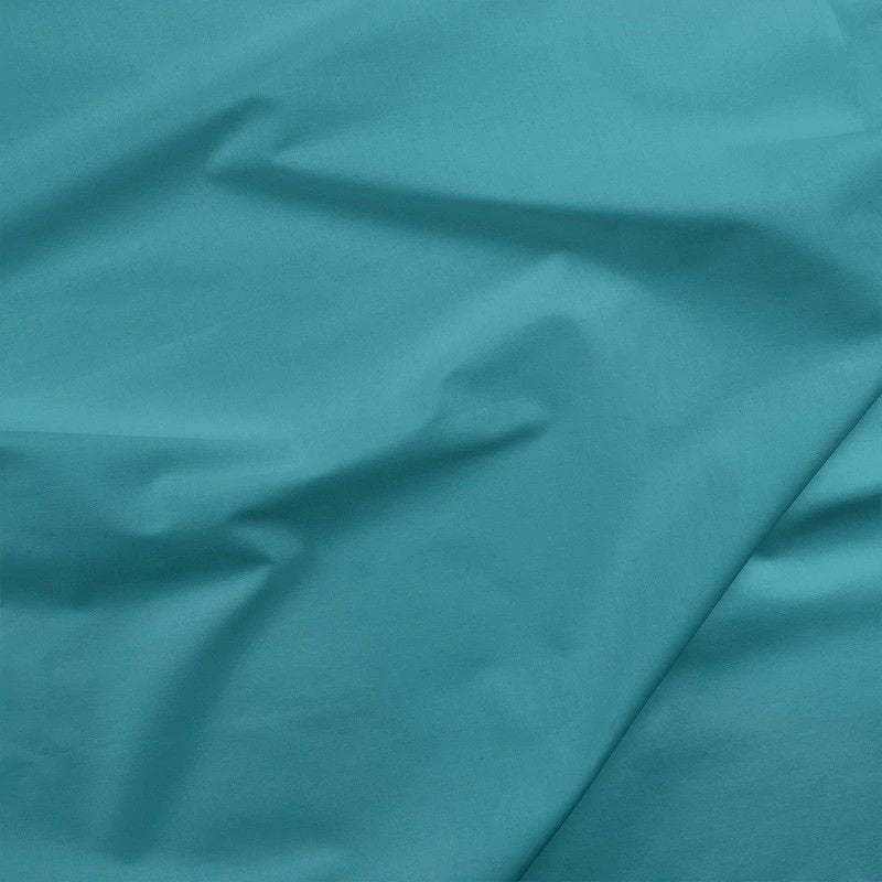 PS Painters Palette Cyan - Stitch - Durango, Colorado Quilt & Sewing Shop