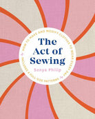The Act of Sewing - Stitch - Durango, Colorado Quilt & Sewing Shop