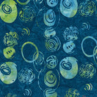 Helix Oceana - Stitch - Durango, Colorado Quilt & Sewing Shop