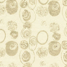 Helix Whisper - Stitch - Durango, Colorado Quilt & Sewing Shop