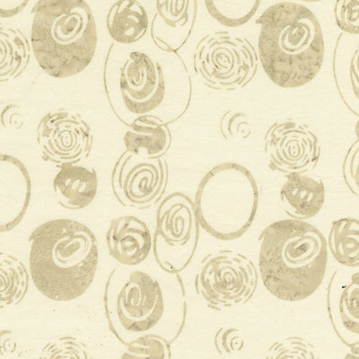 Helix Whisper - Stitch - Durango, Colorado Quilt & Sewing Shop