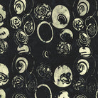 Helix Obsidian - Stitch - Durango, Colorado Quilt & Sewing Shop