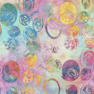 Helix Pastel - Stitch - Durango, Colorado Quilt & Sewing Shop