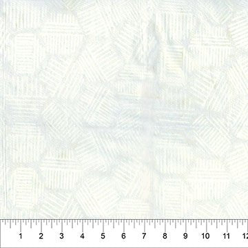 BB Hexies Ecru - Stitch - Durango, Colorado Quilt & Sewing Shop