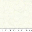 BB Hexies Cream - Stitch - Durango, Colorado Quilt & Sewing Shop