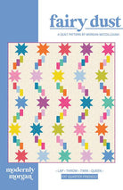 Fairy Dust - Stitch - Durango, Colorado Quilt & Sewing Shop