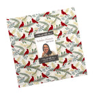 Moda Winter Friends LC - Stitch - Durango, Colorado Quilt & Sewing Shop