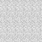 Studio E White/Black Script - Stitch - Durango, Colorado Quilt & Sewing Shop