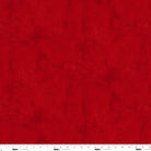 Surface Design Scarlet - Stitch - Durango, Colorado Quilt & Sewing Shop