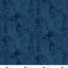 Surface Design Navy - Stitch - Durango, Colorado Quilt & Sewing Shop