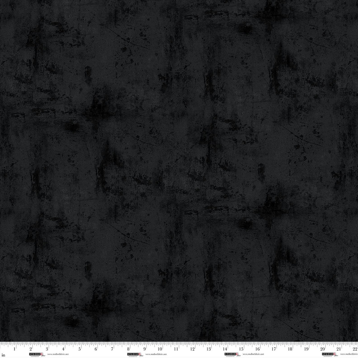 Surface Design Black - Stitch - Durango, Colorado Quilt & Sewing Shop
