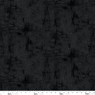 Surface Design Black - Stitch - Durango, Colorado Quilt & Sewing Shop