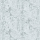 SE Surface Design Silver - Stitch - Durango, Colorado Quilt & Sewing Shop