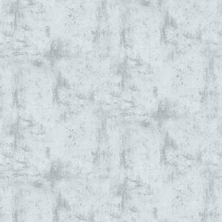 SE Surface Design Silver - Stitch - Durango, Colorado Quilt & Sewing Shop