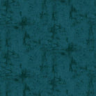 SE Surface Designs Teal - Stitch - Durango, Colorado Quilt & Sewing Shop