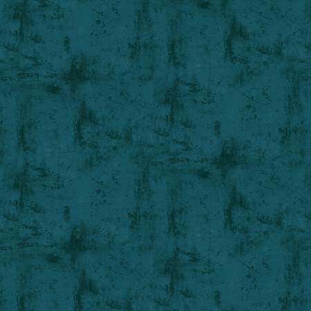 SE Surface Designs Teal - Stitch - Durango, Colorado Quilt & Sewing Shop