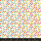 RSS Washi Plus Natural - Stitch - Durango, Colorado Quilt & Sewing Shop