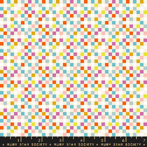 RSS Washi Plus Natural - Stitch - Durango, Colorado Quilt & Sewing Shop