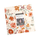 Moda Foraged Found Layer Cake - Stitch - Durango, Colorado Quilt & Sewing Shop