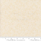 Moda Foraged Found Eggshell White - Stitch - Durango, Colorado Quilt & Sewing Shop