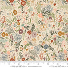 Moda Foraged Found Eggshell - Stitch - Durango, Colorado Quilt & Sewing Shop