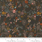 Moda Foraged Found Iron Multi - Stitch - Durango, Colorado Quilt & Sewing Shop