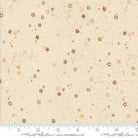 Moda Foraged Found Eggshell - Stitch - Durango, Colorado Quilt & Sewing Shop