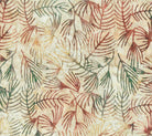 NC Changes in Seasons Branches Tan Multi - Stitch - Durango, Colorado Quilt & Sewing Shop