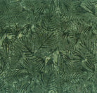 NC Changes in Seasons Branches Evergreen - Stitch - Durango, Colorado Quilt & Sewing Shop