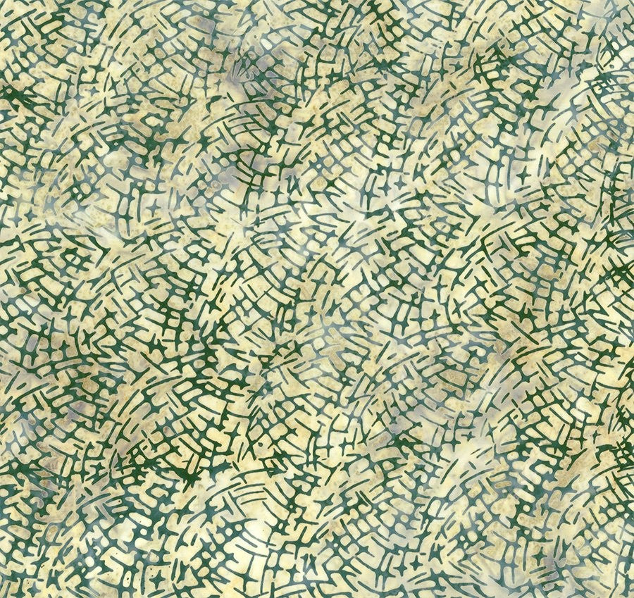 NC Changes in Seasons Pine Needles Blue Spruce - Stitch - Durango, Colorado Quilt & Sewing Shop