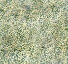 NC Changes in Seasons Pine Needles Blue Spruce - Stitch - Durango, Colorado Quilt & Sewing Shop