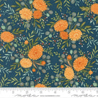 Moda I Love Fall Most Harvest Night - Stitch - Durango, Colorado Quilt & Sewing Shop
