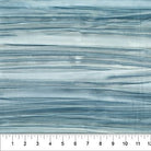 BB Calcite Sorbet Faded Denim - Stitch - Durango, Colorado Quilt & Sewing Shop