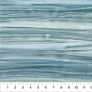 BB Calcite Sorbet Faded Denim - Stitch - Durango, Colorado Quilt & Sewing Shop