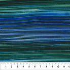BB Calcite Sorbet Indigo - Stitch - Durango, Colorado Quilt & Sewing Shop