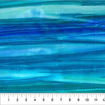 BB Calcite Sorbet Turquoise - Stitch - Durango, Colorado Quilt & Sewing Shop