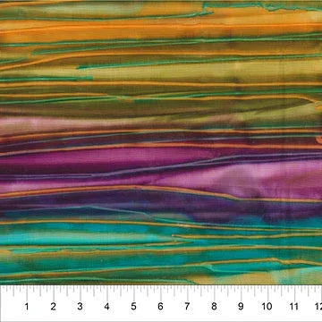 BB Calcite Sorbet Teal - Stitch - Durango, Colorado Quilt & Sewing Shop