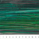 BB Calcite Sorbet Emerald - Stitch - Durango, Colorado Quilt & Sewing Shop