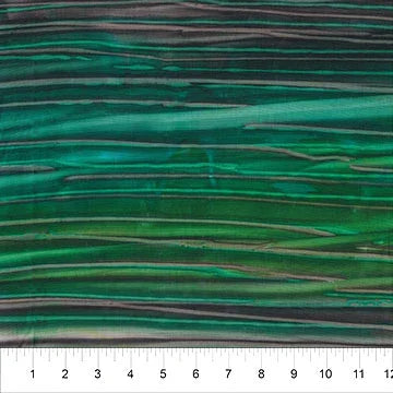 BB Calcite Sorbet Emerald - Stitch - Durango, Colorado Quilt & Sewing Shop