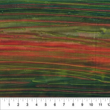 BB Calcite Sorbet Forest Green - Stitch - Durango, Colorado Quilt & Sewing Shop