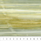 BB Calcite Sorbet Dove - Stitch - Durango, Colorado Quilt & Sewing Shop