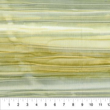 BB Calcite Sorbet Dove - Stitch - Durango, Colorado Quilt & Sewing Shop